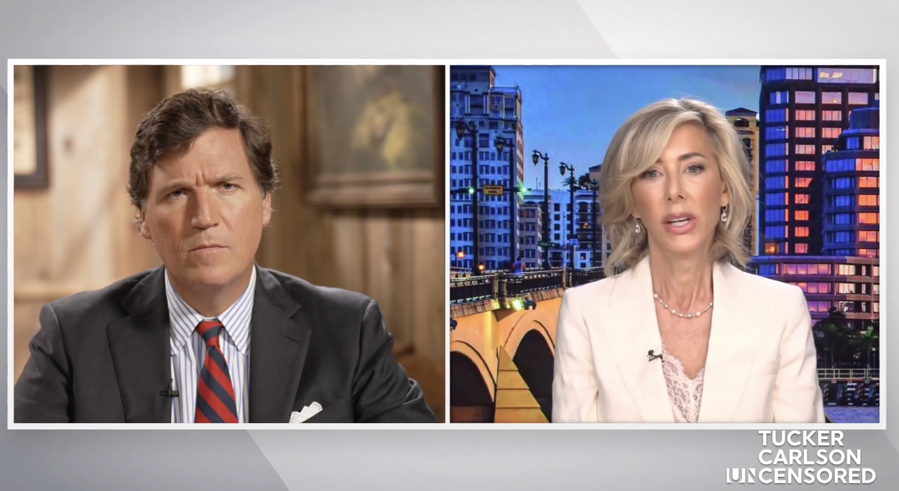 Uncensored: America's Debt Addiction