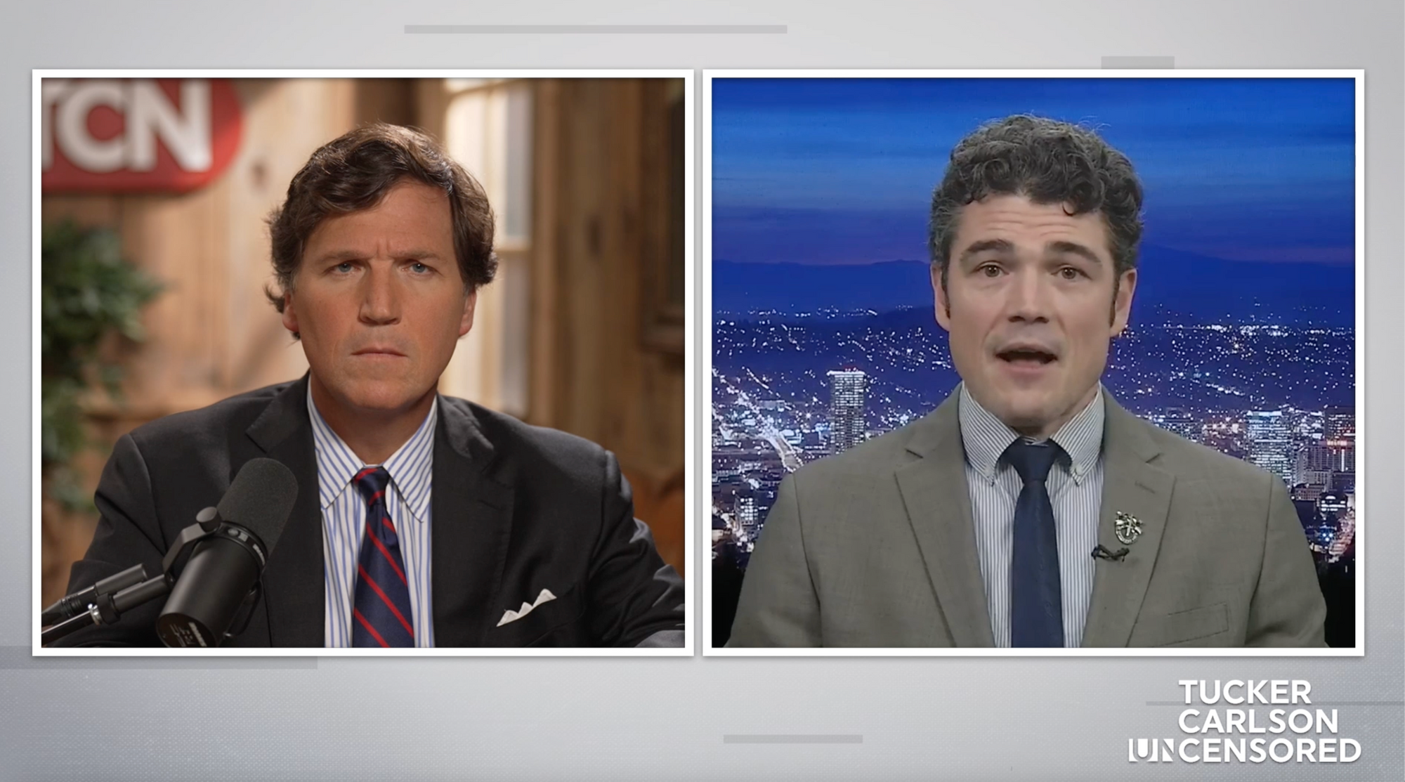 Uncensored: Three US Troops Killed & War with Iran