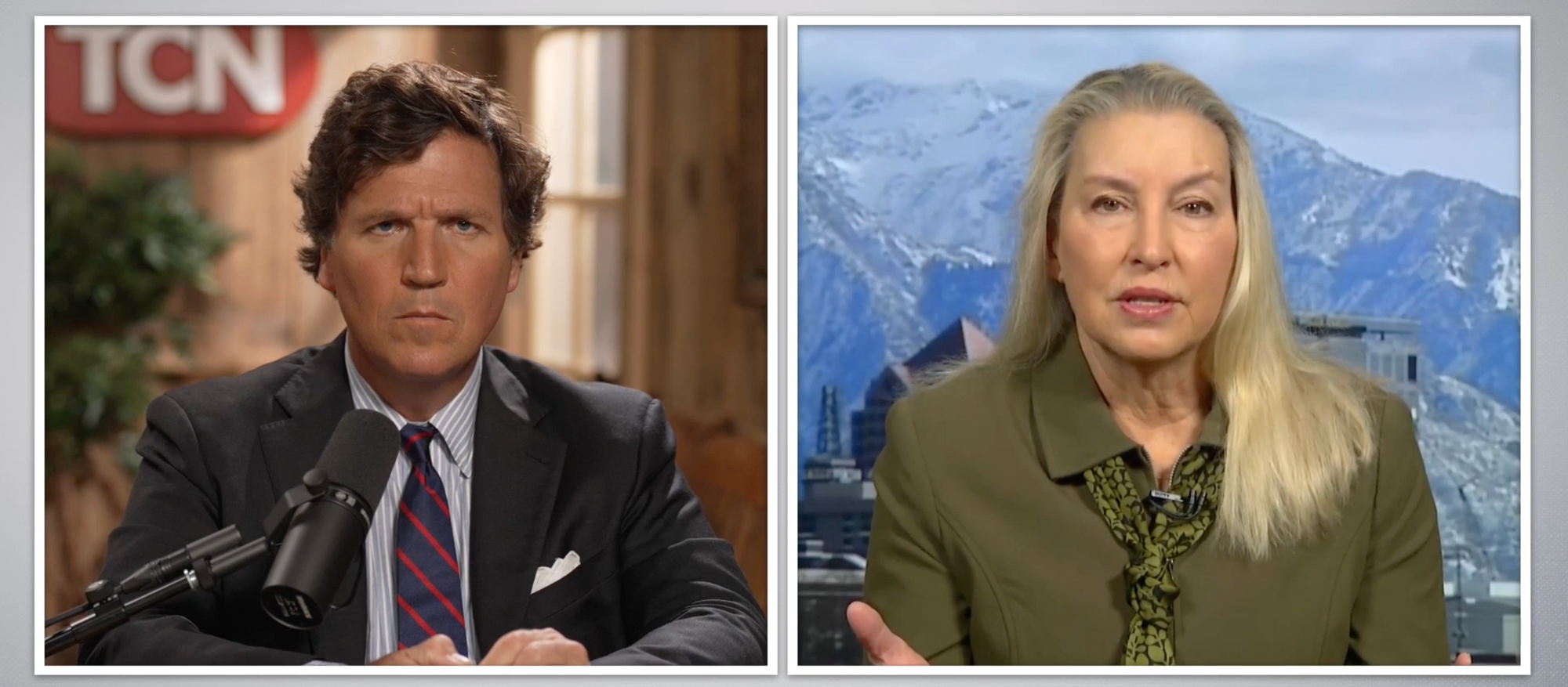 Uncensored: Was Lyme Disease Created as a Bioweapon?