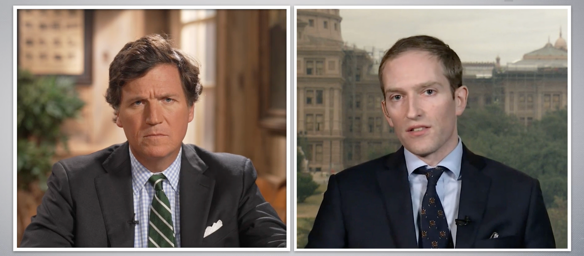 Uncensored: Working for Jeff Bezos